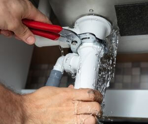 About Water Heater Repair LLC Saint Paul Island, AK
